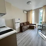 Apartman Eco Pro On Kamanina
