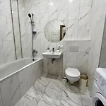 Apartman Eco Pro On Kamanina Odessza
