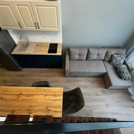 Eco Pro On Kamanina *