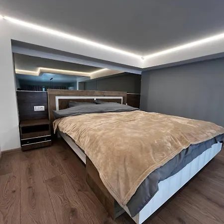 Eco Pro On Kamanina Odesa