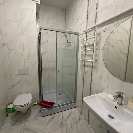 Eco Pro On Kamanina Odessza