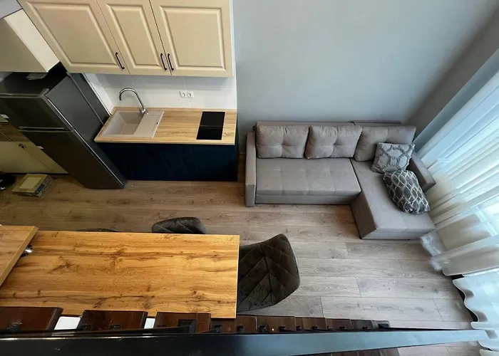 Eco Pro On Kamanina *