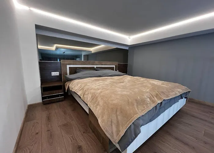 Eco Pro On Kamanina Odessa