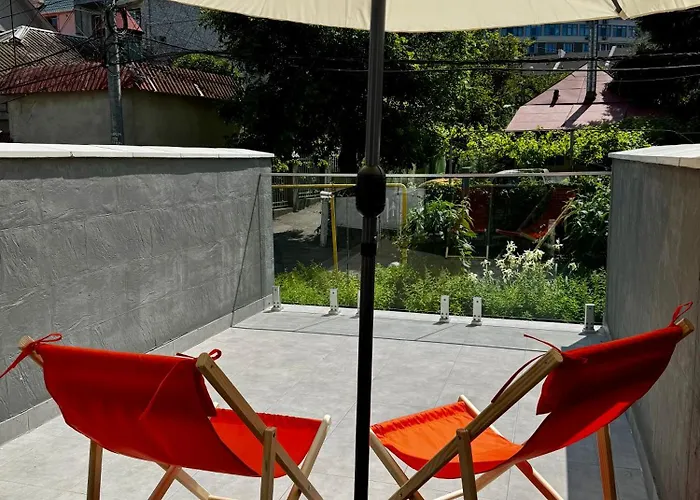 Eco Pro On Kamanina Odessa