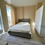 Eco Pro On Kamanina *