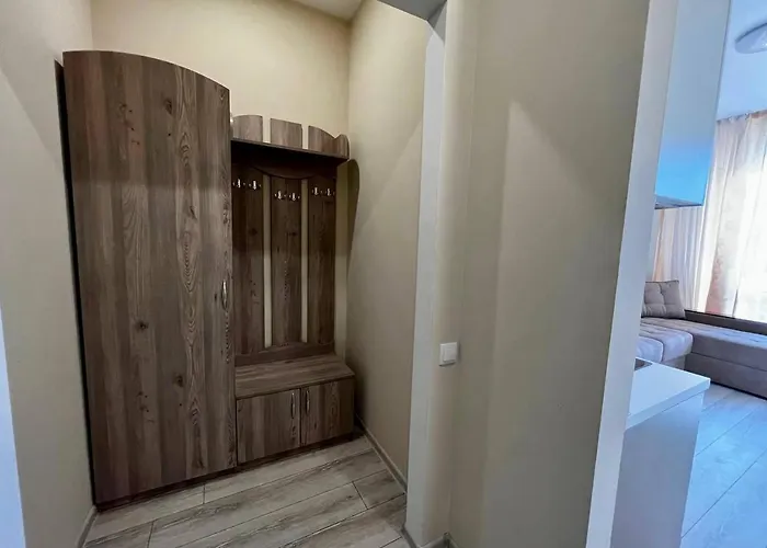 Eco Pro On Kamanina *