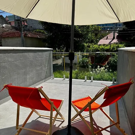 Eco Pro On Kamanina Одесса