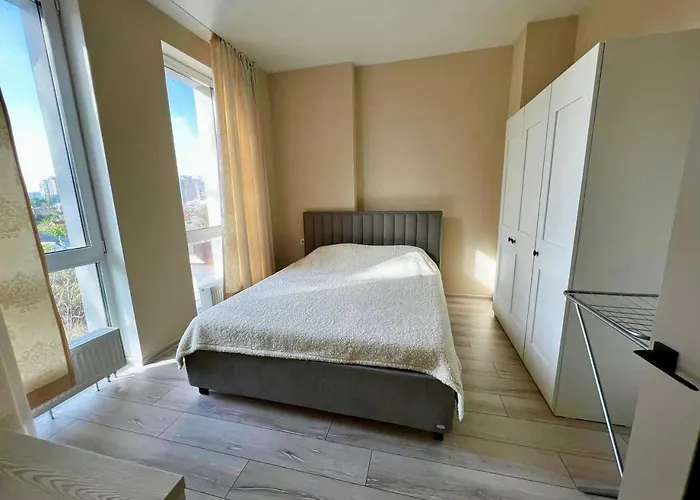 Eco Pro On Kamanina *